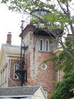 IMG 4085